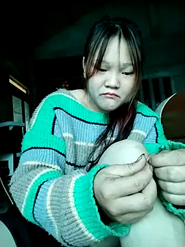 m-mbae online show from March 7, 2026, 2:30 am