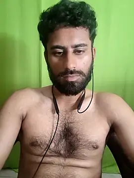 cute-callboy online show from January 15, 2026, 6:00 pm