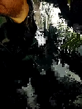 Nousdeux21 online show from February 19, 2026, 8:05 pm