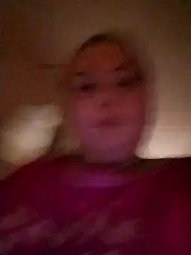 Snapshot of Moumy_girl chatting on November 11, 2025, 6:52 pm Moumy girl online show from November 11, 2025, 6:52 pm