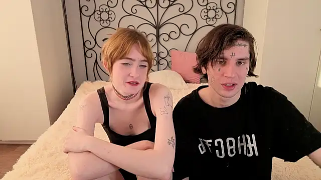 Danny loves Mary online show from November 29, 2025, 3:42 am