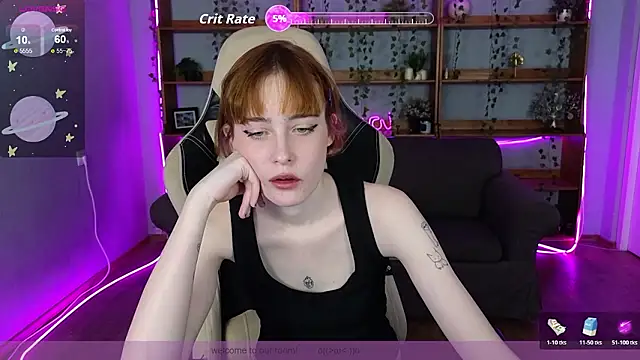 Danny loves Mary online show from February 3, 2026, 5:27 am