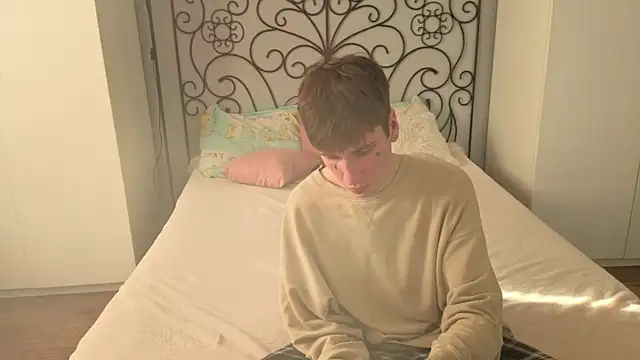 Danny loves Mary online show from March 25, 2026, 1:55 am