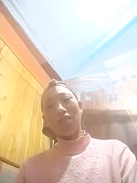 Socola205 online show from November 12, 2025, 1:50 am