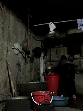 phuong cute online show from November 25, 2025, 3:34 pm