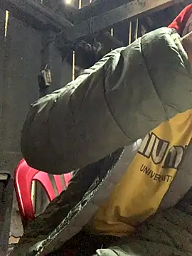 phuong cute online show from December 3, 2025, 12:29 am