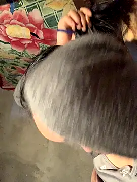 phuong cute online show from December 5, 2025, 3:41 pm