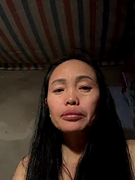 phuong cute online show from December 19, 2025, 11:17 am