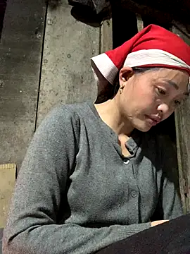 phuong cute online show from December 20, 2025, 11:39 am