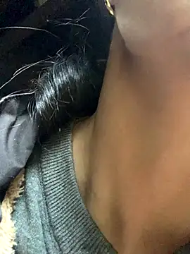 phuong cute online show from December 23, 2025, 12:41 am