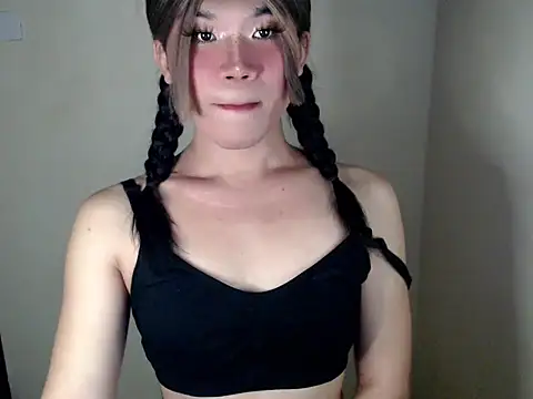 dazzlingcarol online show from March 2, 2026, 9:49 am