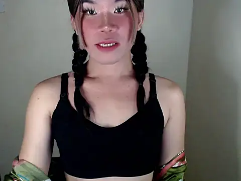 Snapshot of dazzlingcarol chatting on March 19, 2026, 11:14 am dazzlingcarol online show from March 19, 2026, 11:14 am