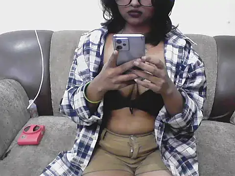 Snapshot of Soniya_singh__ chatting on February 15, 2026, 7:10 pm Soniya singh online show from February 15, 2026, 7:10 pm