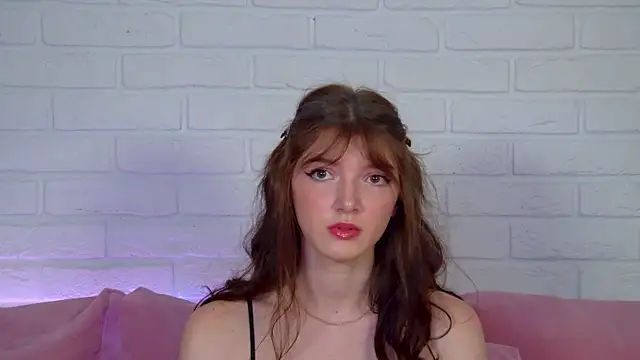 SophiaProve online show from June 4, 2026, 4:24 pm