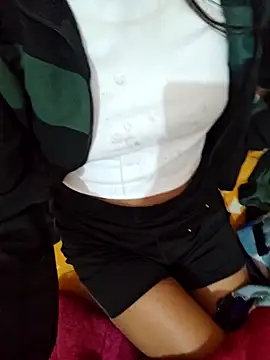 Hot  girls001 online show from November 25, 2025, 5:57 pm