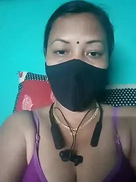 Hot  girls001 online show from November 26, 2025, 6:09 pm