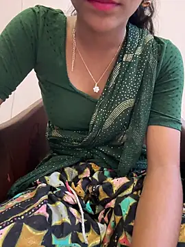 Rani  telugu online show from March 9, 2026, 6:23 pm