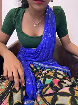 Rani  telugu online show from April 2, 2026, 4:54 am