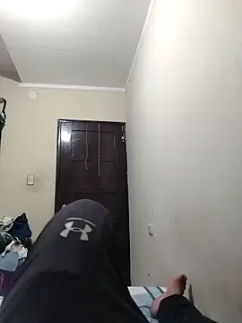 Snapshot of Junior_121989 chatting on November 12, 2025, 6:30 pm Junior 121989 online show from November 12, 2025, 6:30 pm