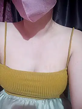 MiHeni online show from December 22, 2025, 7:05 am