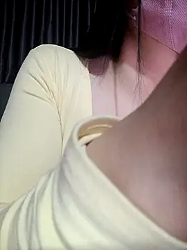 MiHeni online show from January 12, 2026, 6:51 am