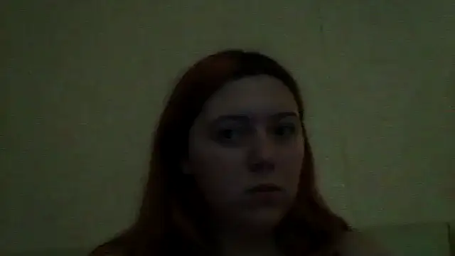 Snapshot of MaryCherryLady chatting on November 12, 2025, 8:37 am MaryCherryLady online show from November 12, 2025, 8:37 am