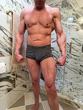 WildFocus online show from January 7, 2026, 1:19 am