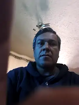 Riki121274 online show from November 29, 2025, 1:03 pm