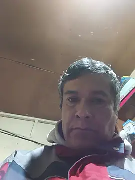 Riki121274 online show from August 2, 2026, 2:10 am
