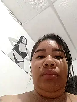 Sarahy- online show from December 3, 2025, 6:43 am