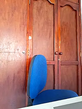 Sarahy- online show from March 14, 2026, 12:43 pm