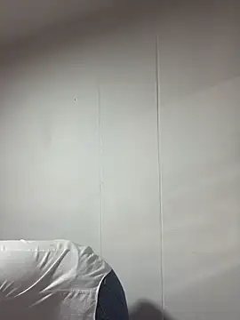 Angell Bell online show from February 25, 2026, 11:14 pm