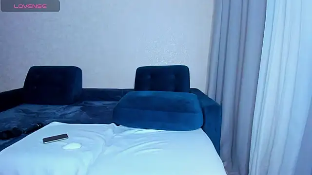 Snapshot of pandora_gold chatting on February 7, 2025, 9:15 pm pandora gold online show from February 7, 2025, 9:15 pm