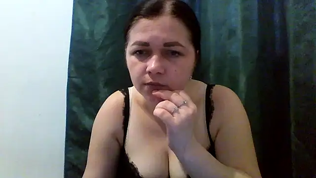 Vitalina282128 online show from March 27, 2026, 12:27 pm