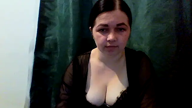 Vitalina282128 online show from May 23, 2026, 10:52 am