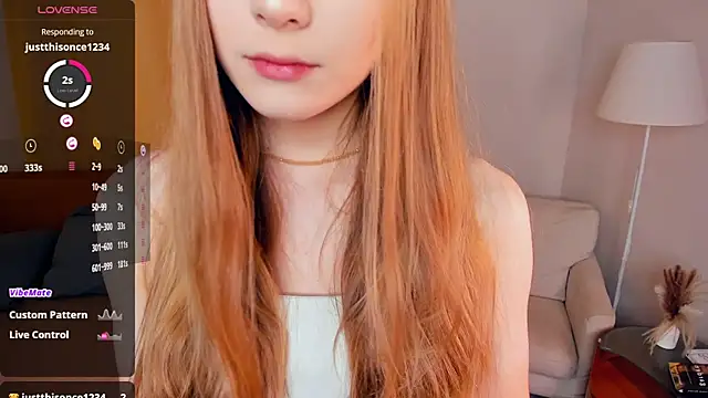 AdalineSheetz online show from January 13, 2026, 8:58 pm