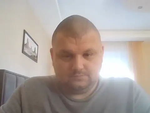 Snapshot of cyrex_monster chatting on November 11, 2025, 8:25 am cyrex monster online show from November 11, 2025, 8:25 am