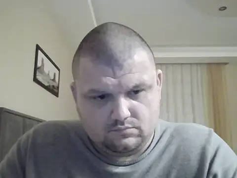 cyrex monster online show from November 24, 2025, 5:56 pm