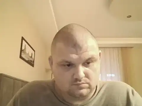 cyrex monster online show from January 6, 2026, 3:16 pm