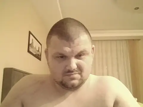 cyrex monster online show from January 14, 2026, 6:24 pm