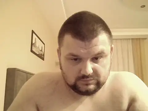 cyrex monster online show from March 16, 2026, 6:56 pm