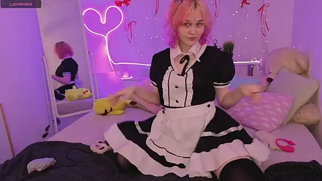 Awawrin online show from March 13, 2026, 8:37 pm