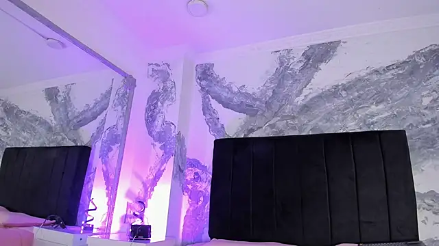 lilithDraven  online show from March 2, 2026, 4:14 am