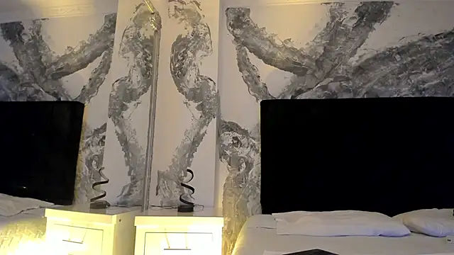 lilithDraven  online show from March 6, 2026, 3:58 am