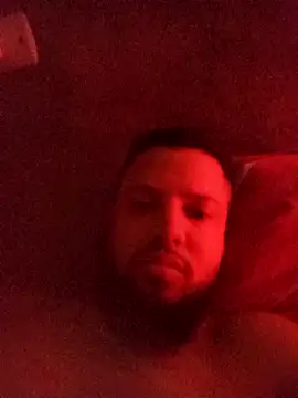 Snapshot of Fal_gostoso1997 chatting on November 17, 2025, 6:14 pm Fal gostoso1997 online show from November 17, 2025, 6:14 pm