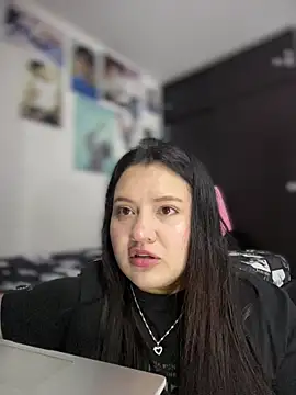 Just danna online show from January 17, 2026, 11:48 am