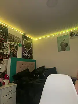 Just danna online show from March 18, 2026, 5:54 am