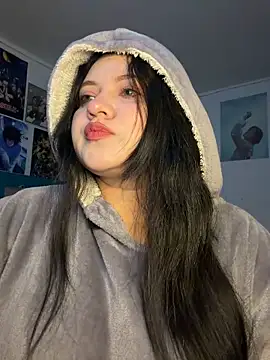 Just danna online show from May 21, 2026, 5:14 am