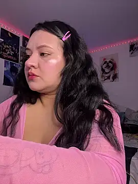 Just danna online show from July 14, 2026, 3:33 am