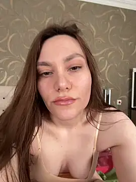 itsmeAlarann online show from February 2, 2026, 10:03 am